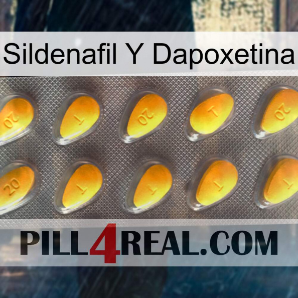 Sildenafil And Dapoxetine cialis1.jpg